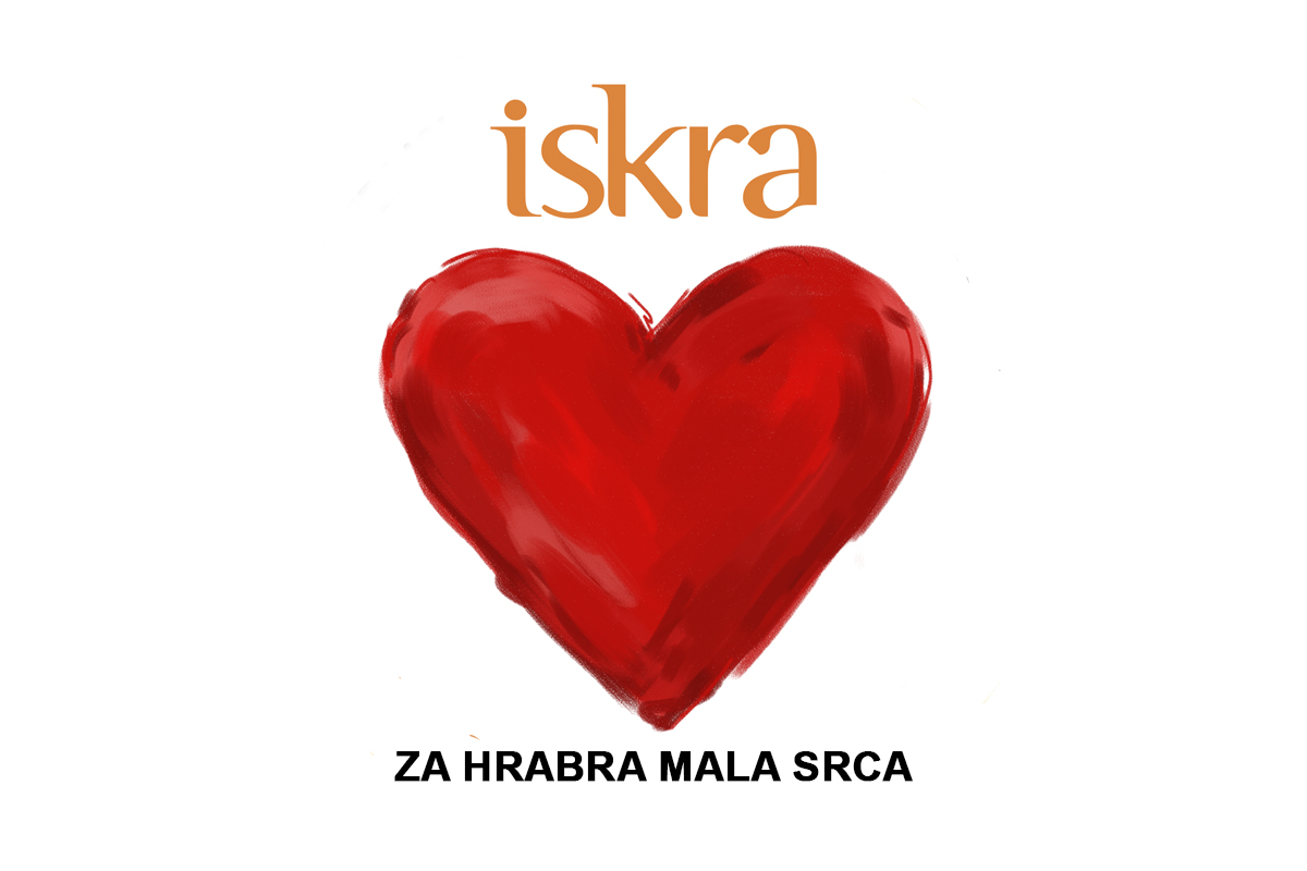 Kulturno-sportske manifestacije